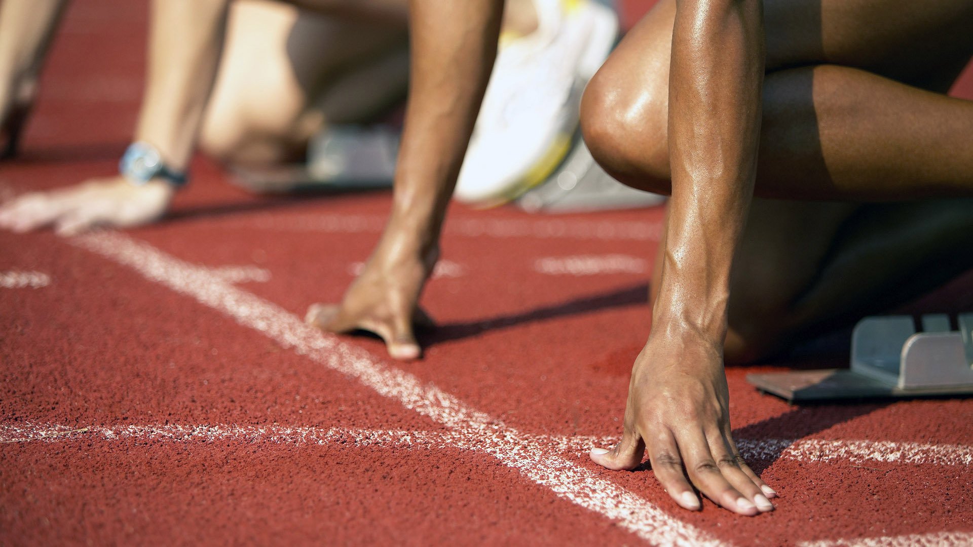 中国篮球青少年篮球发展政策研究,青少年篮球发展趋势