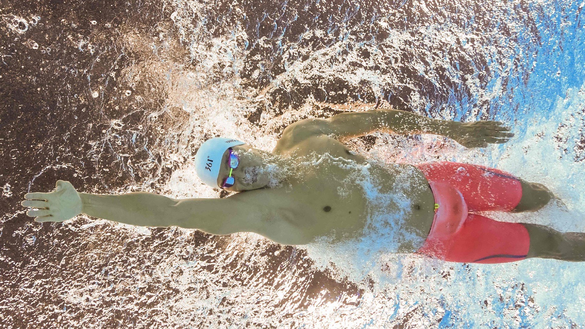 中国篮球青少年篮球发展政策研究,青少年篮球发展趋势