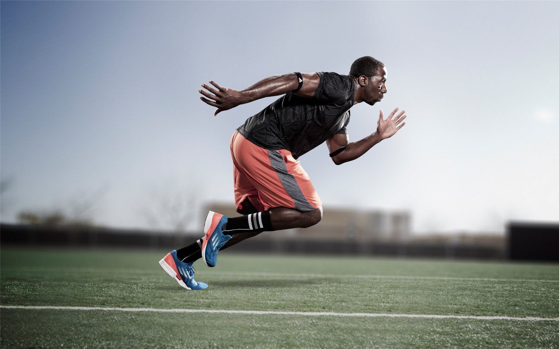 中小学体育课程内容创新研究,中小学体育改革创新优秀案例