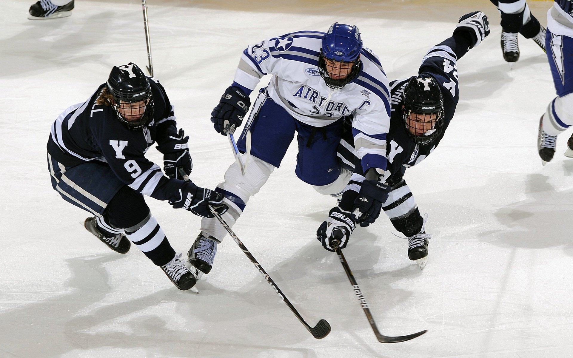 冬奥会遗产利用与社会价值实现研究,冬奥会遗产战略计划