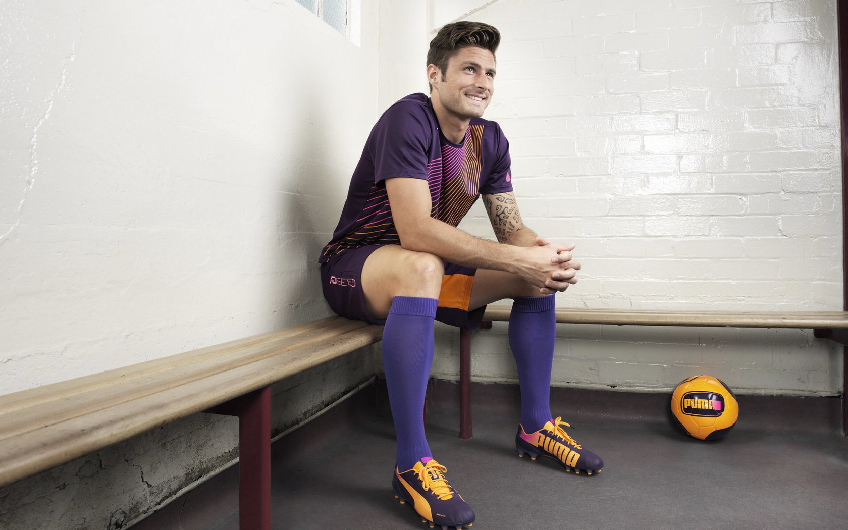 法甲赛季中期球员伤病风险评估及预防机制研究,法甲阵容排行榜