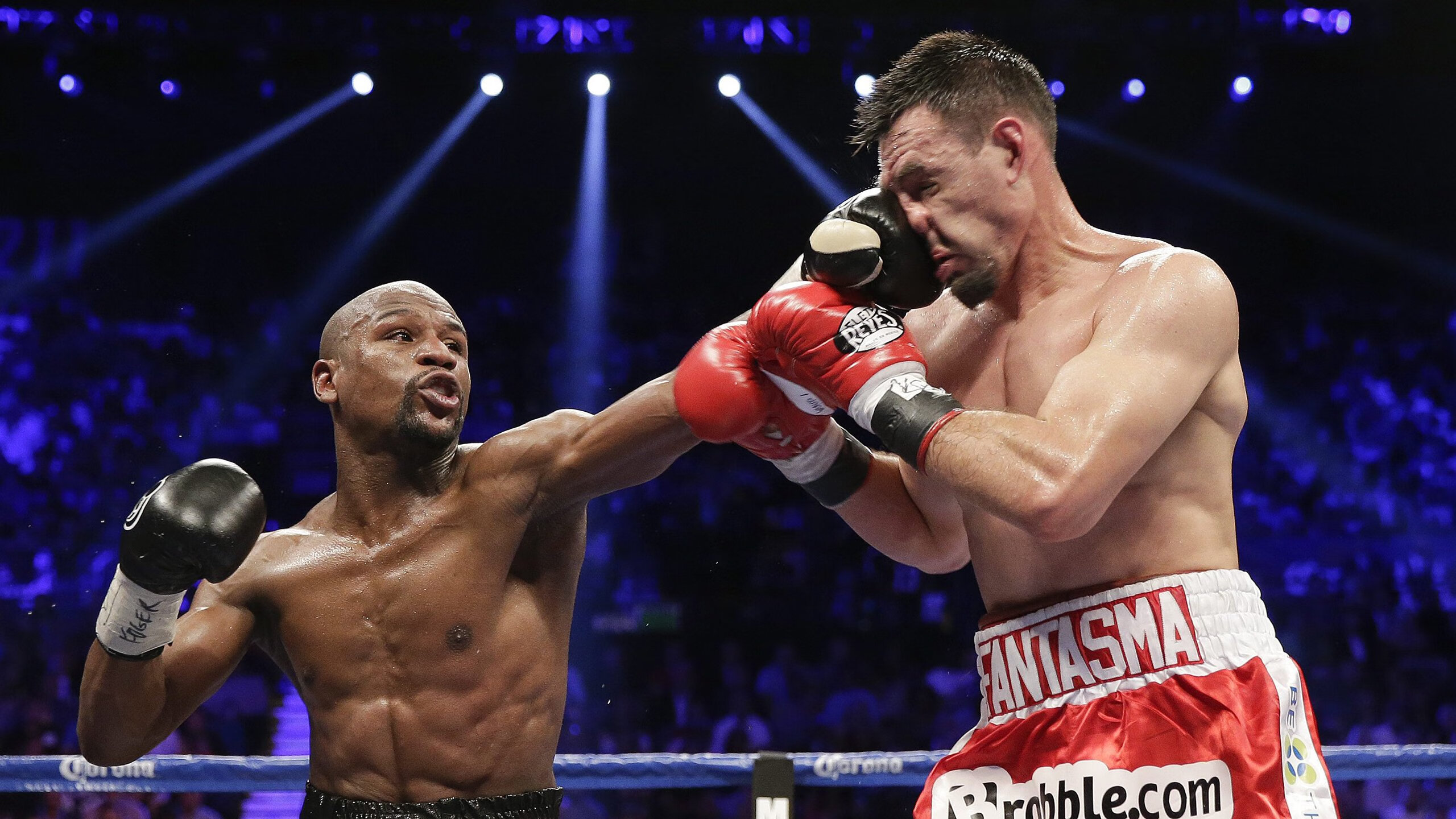 勇士队稳步前行,目标三连冠,勇士队的