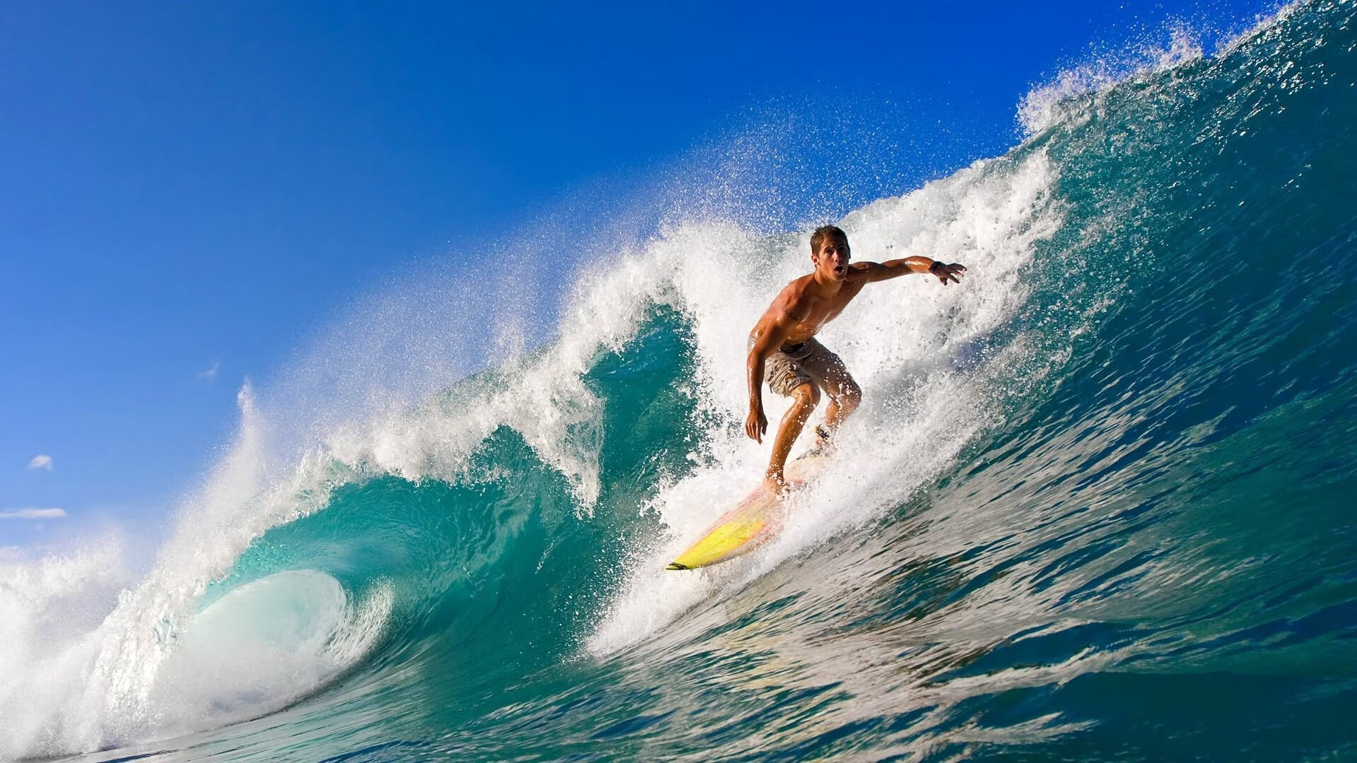 德约轻松过关，连续晋级十强，德约能否成为史上最佳