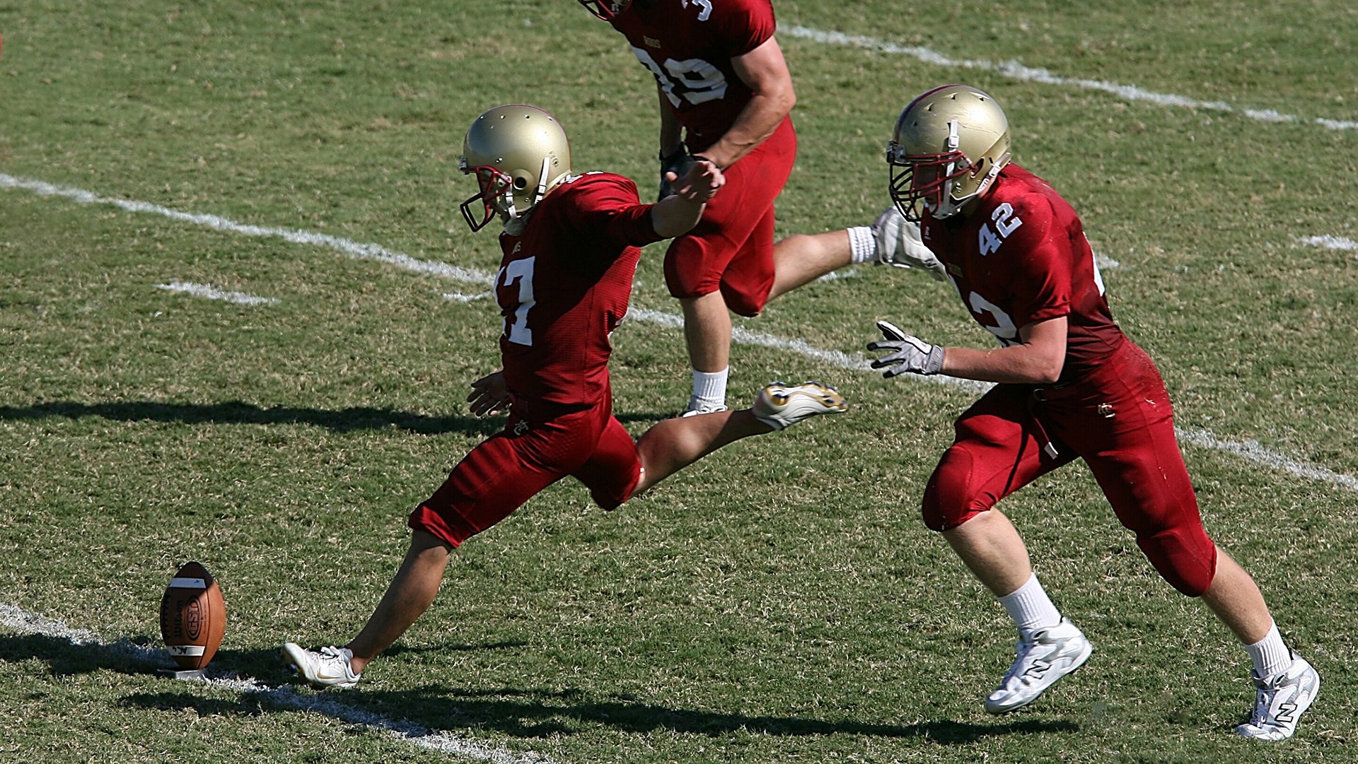 新秀爆发，未来的“明星”崭露头角！