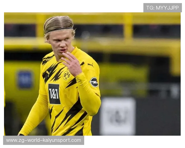 哈兰德助攻福登，曼城4-1击败多特，欧冠小组赛占据优势，曼城引进哈兰德