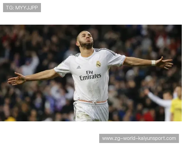 哈兰德欧冠进球数飙升，历史射手榜名次升至第10，哈兰德欧冠连续四场双响