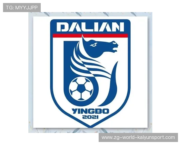 中超联赛热度回升为联赛商业价值带来新机遇，中超职业联赛