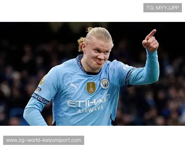 哈兰德每次射门都具备极高的威胁值,哈兰德脚下技术 哈兰德每次射门都具备极高的威胁值,哈兰德脚下技术