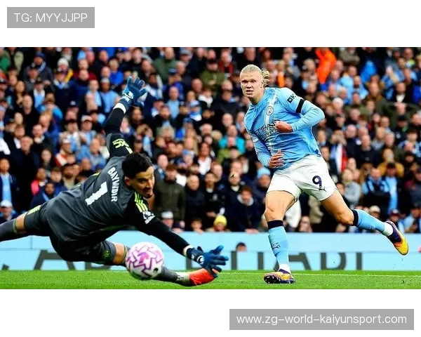 曼城力克对手，再度彰显强大实力，曼城力克对手,再度彰显强大实力
