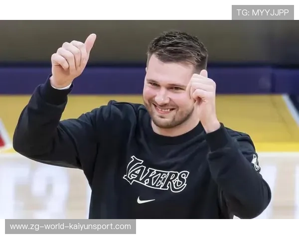 东契奇点名防守人,达拉斯独行侠直接执行 东契奇点名防守人,达拉斯独行侠直接执行