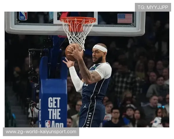 NBA凯尔特人双塔连续抢板展现威压，重塑篮板之王地位