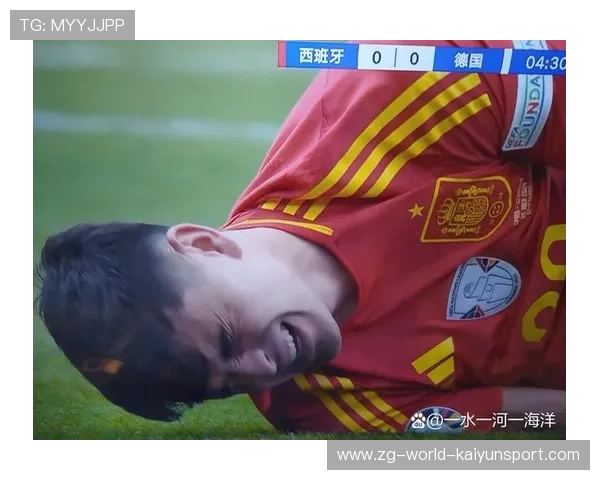 佩德里高位断球后一脚搓射得手 佩德里高位断球后一脚搓射得手