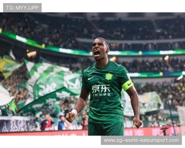 国安首战迎来完美胜利,法比奥破门大放异彩 国安首战迎来完美胜利,法比奥破门大放异彩