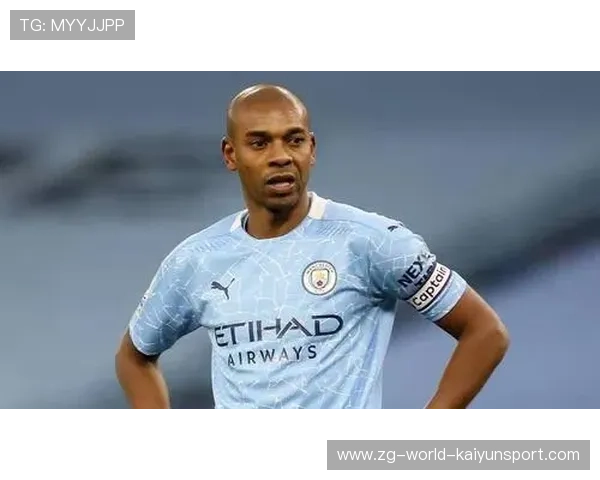 巴萨库巴尔西稳健出球