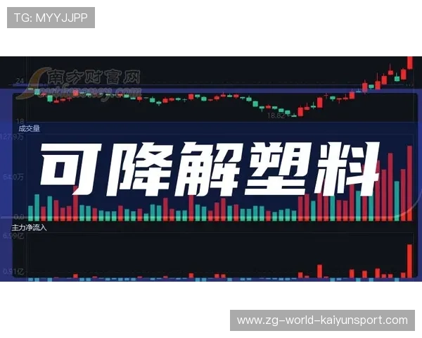 三跳连续节奏强势完成有效成绩，让成功触手可及！