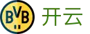 2026世界杯开云新手福利-注册首存最高送1888元