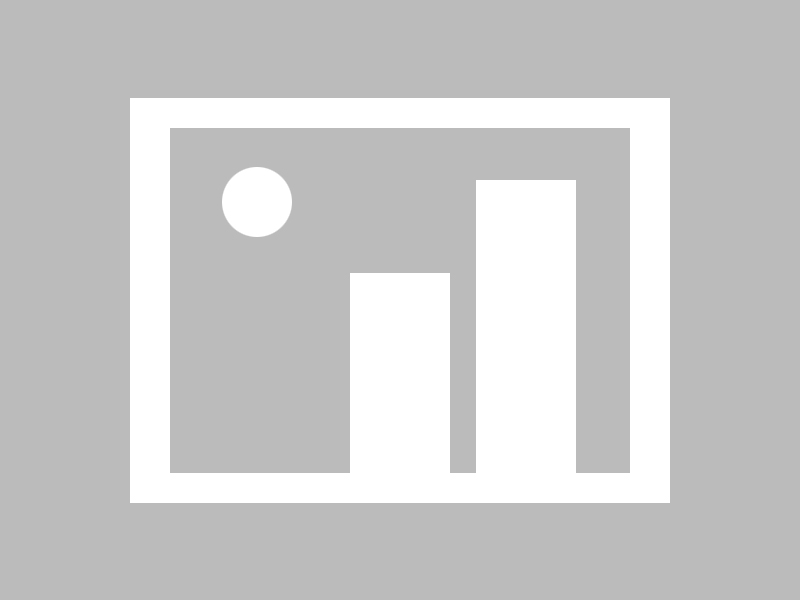 开云体育在线登入-中国篮球联赛球队战术创新及实战应用，篮球团队战术