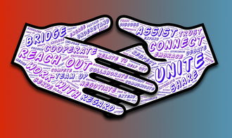 开云体育俱乐部官网-NBA联盟商业合作动态，nba商业联盟是什么意思