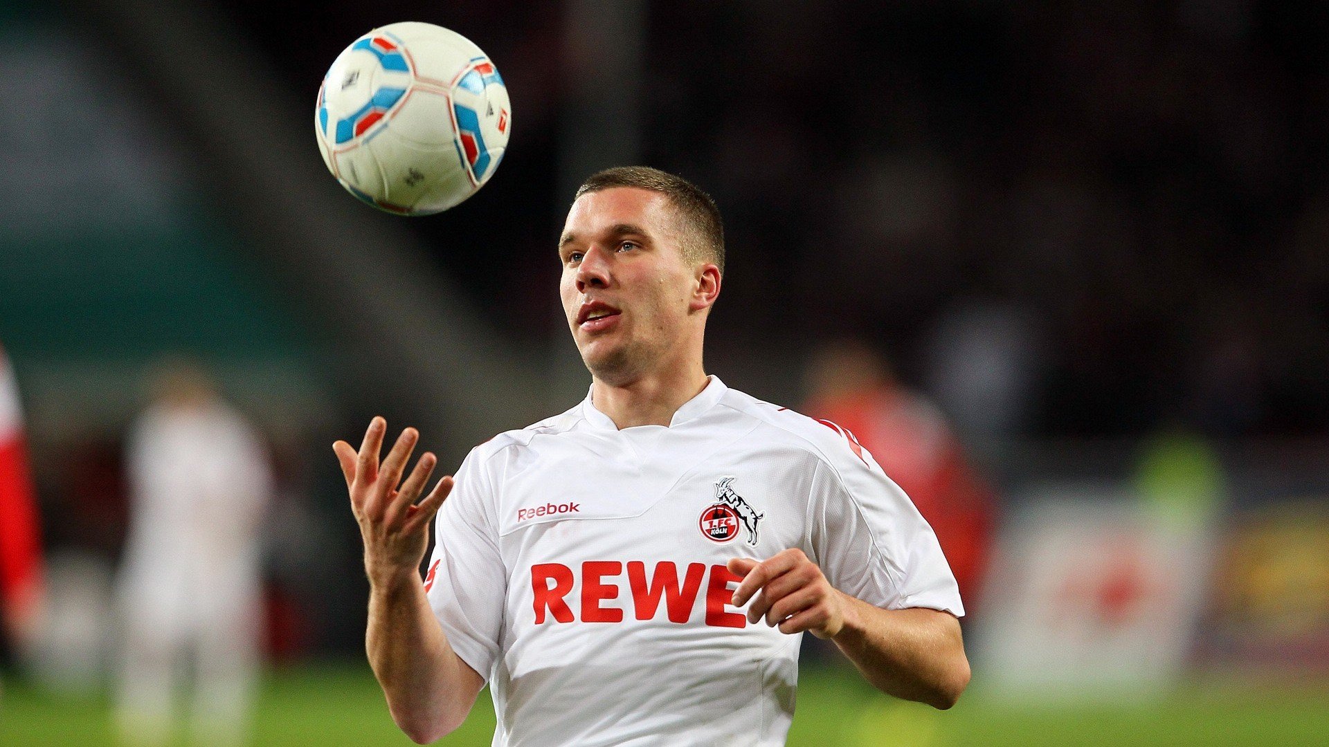 Kaiyun(中国)开云-体育场馆运营管理优化，体育场馆运营方案提纲