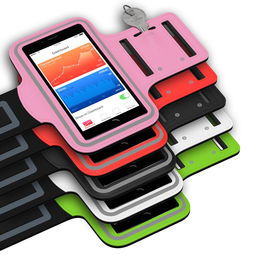 开云·Kaiyun网页版-智能体育设备用户行为分析，智能体育设施