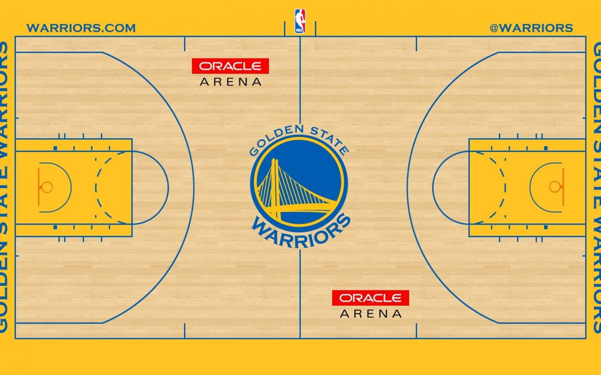 海外 vs 国内:足球发展模式的取长补短,国外足球赛事