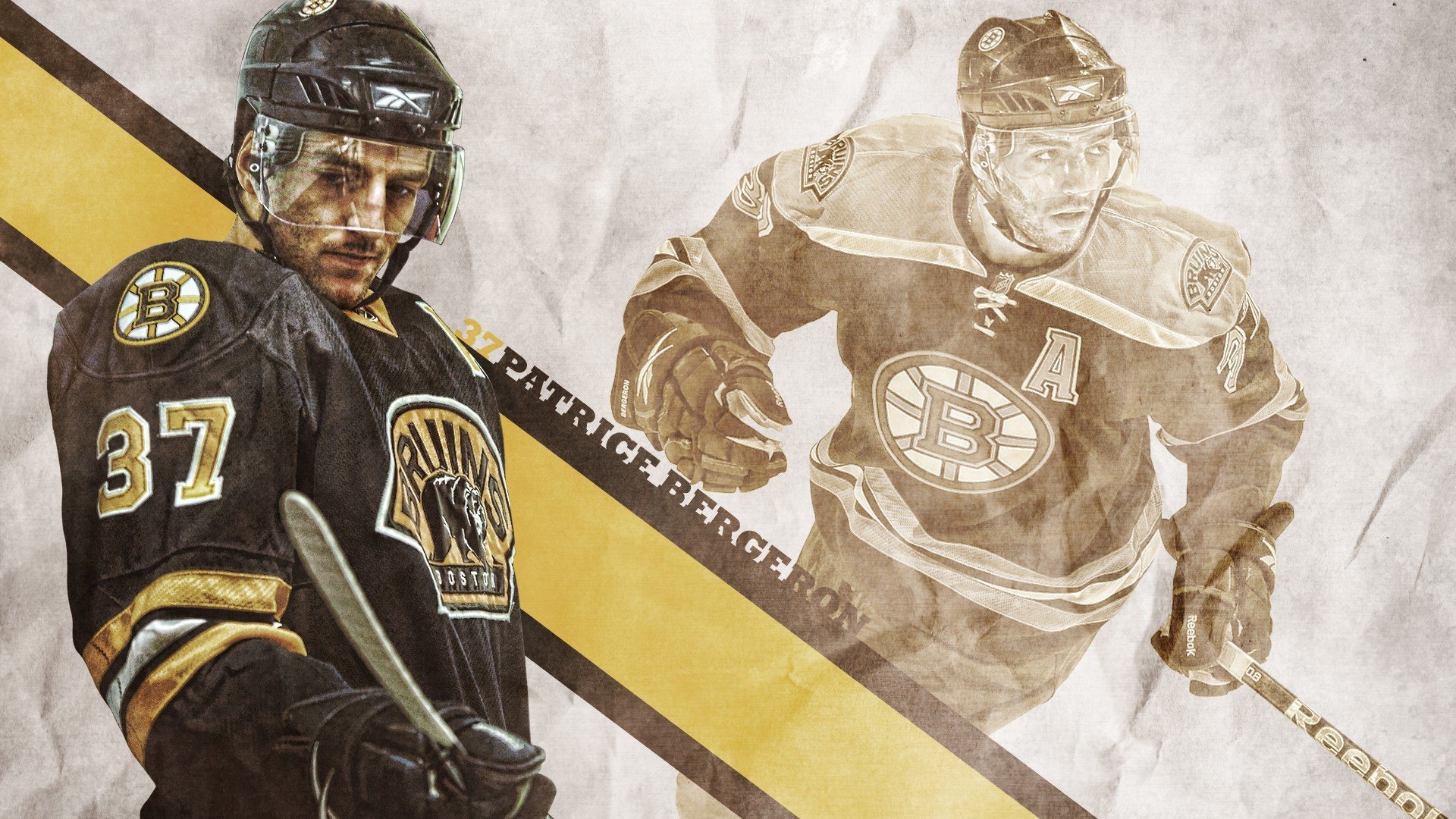 意甲积分榜出现“黑马”！冲击欧冠资格的秘密故事